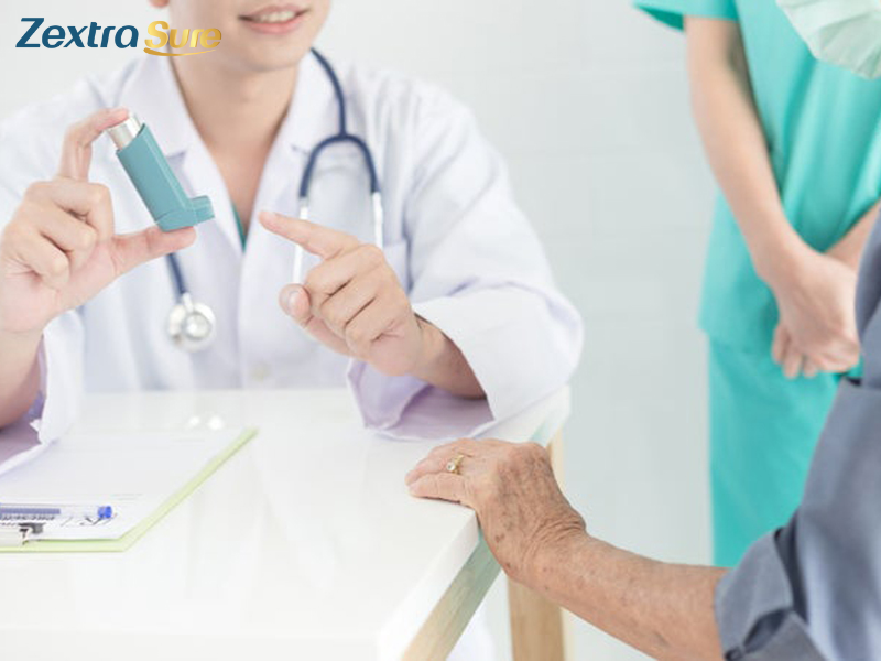 is-asthma-an-autoimmune-disease (4)